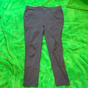 🆕 Sherpa Adventure Gear Jamyang Pants - Men's 38”x34”
